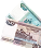 brn.fix-delta.ru | Акция сервиса. Платим 1500 рублей за ремонт техники DELTA в Барнауле